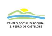 Centro Social Paroquial S. Pedro de Castelões